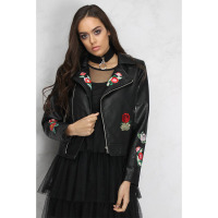 uploads/erp/collection/images/Women Clothing/RUIYIGE/XU552239/img_b/img_b_XU552239_2_wV4R4EjTzVDHRggn-3S-FLppBPbywpnv